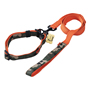 DOG GOODS