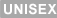 UNISEX