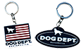 DOG FOOD ブランドのドッグデプト/DOG DEPT