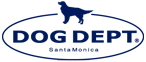 DOG DEPT