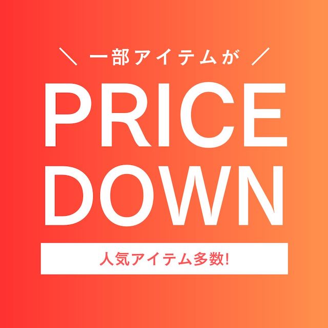犬服・ドッグウェアブランド通販 DOG DEPT(ドッグデプト)公式 DOG DEPT Tシャツ2枚セット