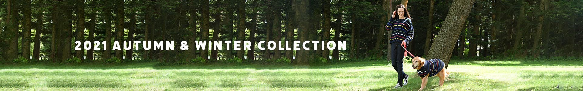 犬服 カジュアルウェアブランド Dog Dept Onlineshop ドッグデプトオンラインショップ