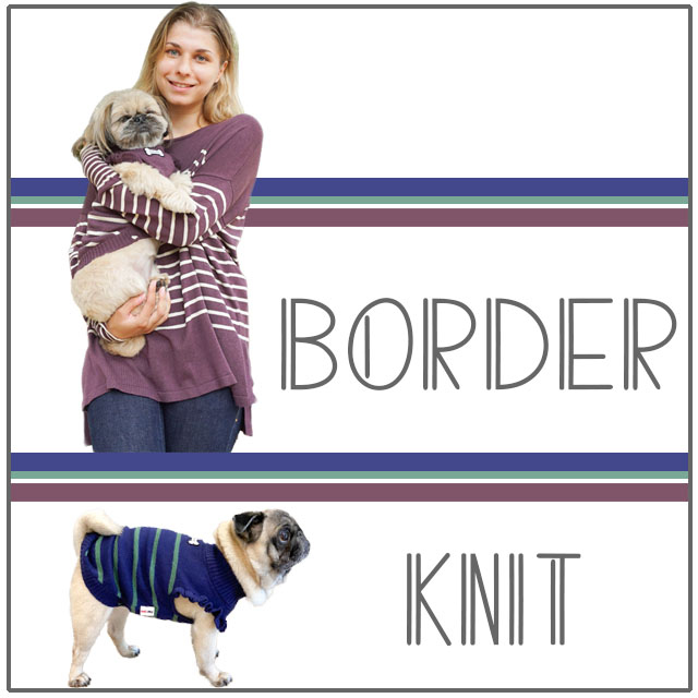 犬服 カジュアルウェアブランド Dog Dept Onlineshop ドッグデプトオンラインショップ