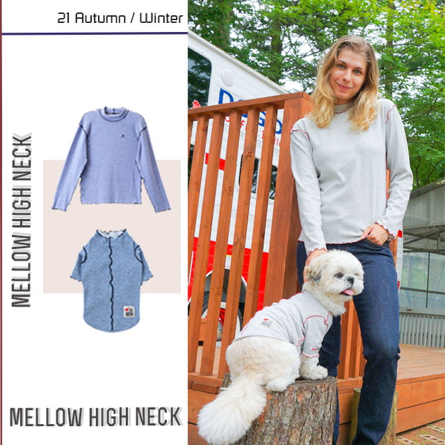 犬服 カジュアルウェアブランド Dog Dept Onlineshop ドッグデプトオンラインショップ