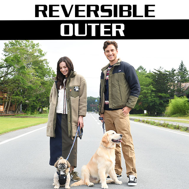 犬服 カジュアルウェアブランド Dog Dept Onlineshop ドッグデプトオンラインショップ
