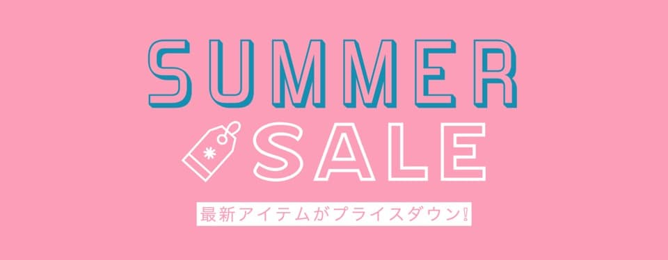 犬服 カジュアルウェアブランド Dog Dept Onlineshop ドッグデプトオンラインショップ 犬服 カジュアルウェアブランド Dog Dept Onlineshop ドッグデプトオンラインショップ