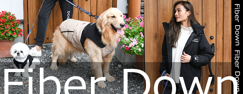 犬服・ドッグウェアブランド通販 | DOG DEPT(ドッグデプト)公式