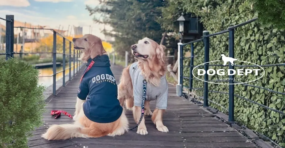 犬服 ドッグウェアの通販 ドッグデプト公式オンラインショップ/DOG DEPT ONLINE SHOP