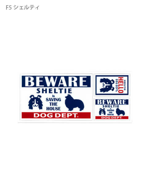 ブランドのドッグデプト/DOG DEPT DEPTAマット