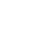 ドッグデプト/DOGDEPT　DOG WEAR/ドッグウェア、犬服