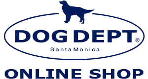 犬服の通販 ドッグデプトオンラインショップ/DOG DEPT ONLINE SHOP