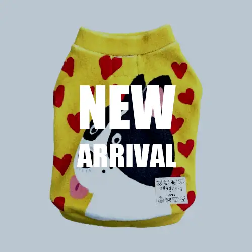 新着 ブランドのドッグデプト/DOG DEPT