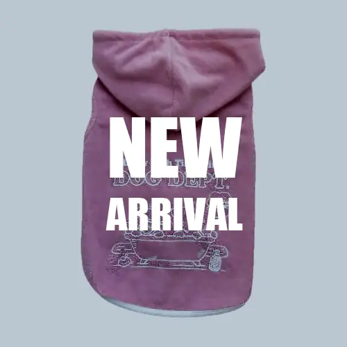 新着 ブランドのドッグデプト/DOG DEPT