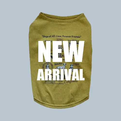 新着 ブランドのドッグデプト/DOG DEPT