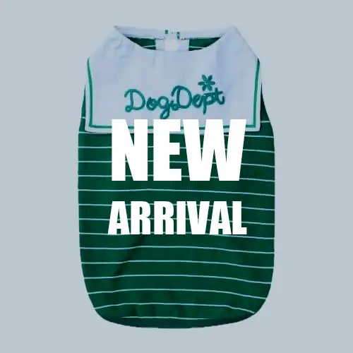 新着 ブランドのドッグデプト/DOG DEPT