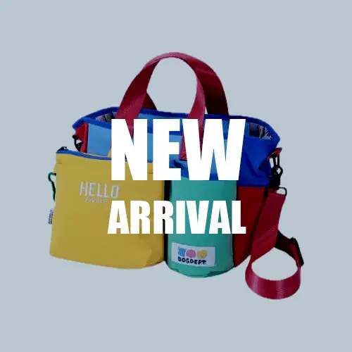 新着 ブランドのドッグデプト/DOG DEPT