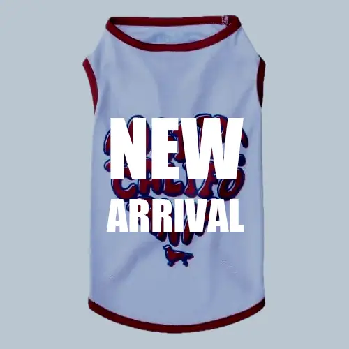 新着 ブランドのドッグデプト/DOG DEPT