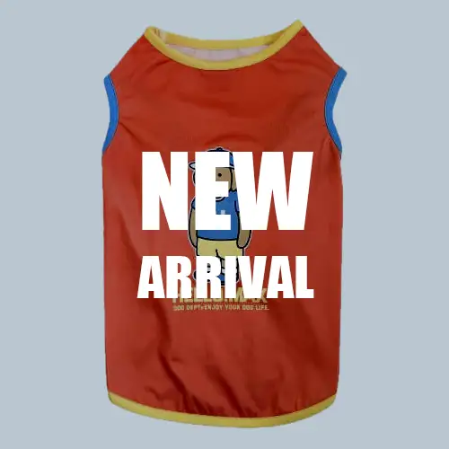 新着 ブランドのドッグデプト/DOG DEPT