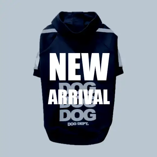 新着 ブランドのドッグデプト/DOG DEPT