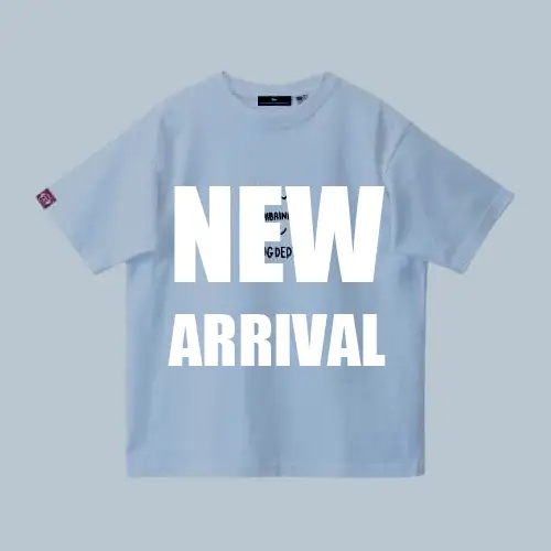 新着 ブランドのドッグデプト/DOG DEPT