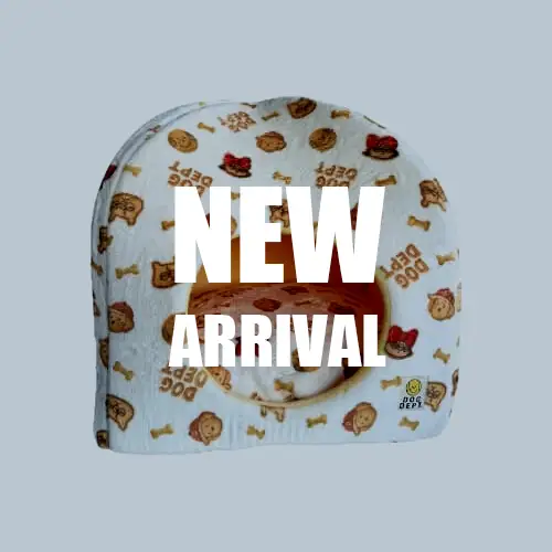 ブランドのドッグデプト/DOG DEPT