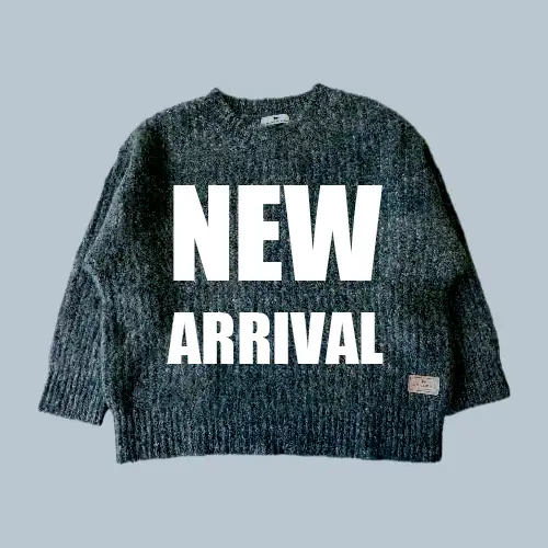 新着 ブランドのドッグデプト/DOG DEPT