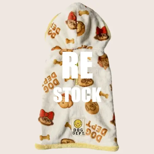 再入荷 ブランドのドッグデプト/DOG DEPT