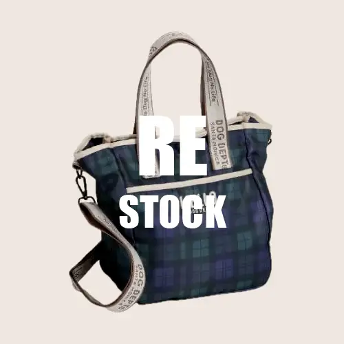 再入荷 ブランドのドッグデプト/DOG DEPT