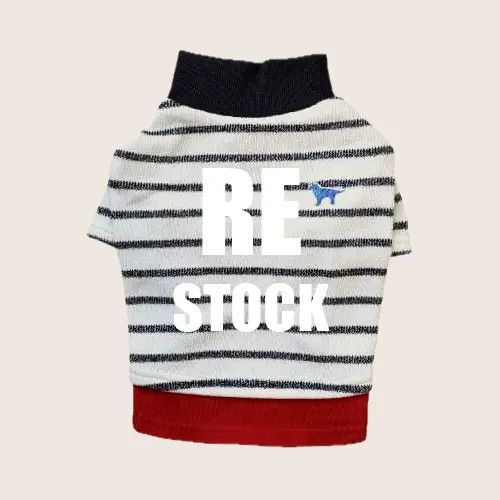 再入荷 ブランドのドッグデプト/DOG DEPT