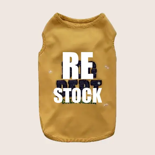 再入荷 ブランドのドッグデプト/DOG DEPT