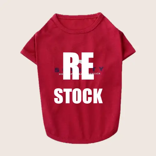 再入荷 ブランドのドッグデプト/DOG DEPT