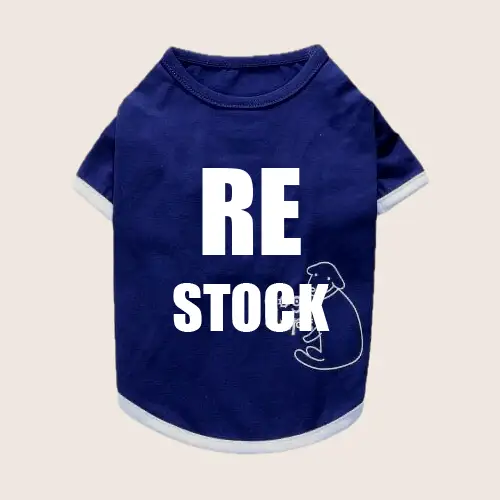 再入荷 ブランドのドッグデプト/DOG DEPT