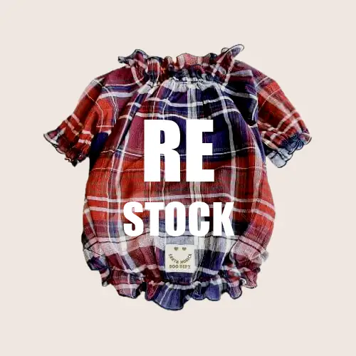 再入荷 ブランドのドッグデプト/DOG DEPT