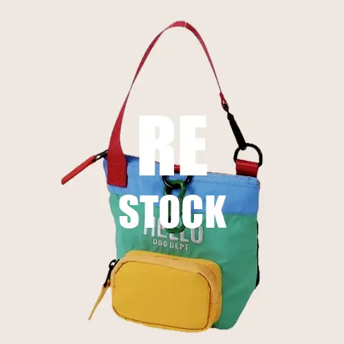 再入荷 ブランドのドッグデプト/DOG DEPT