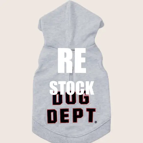 再入荷 ブランドのドッグデプト/DOG DEPT