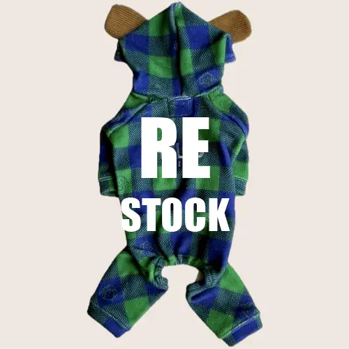 再入荷 ブランドのドッグデプト/DOG DEPT