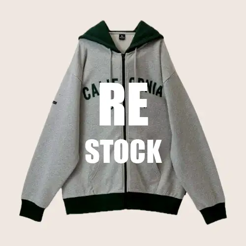 再入荷 ブランドのドッグデプト/DOG DEPT