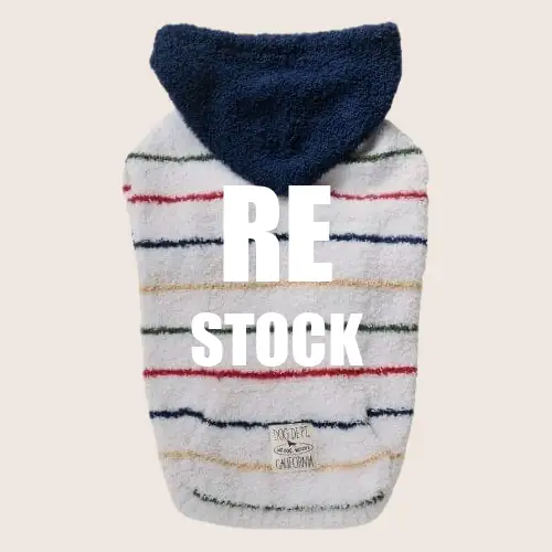 再入荷 ブランドのドッグデプト/DOG DEPT