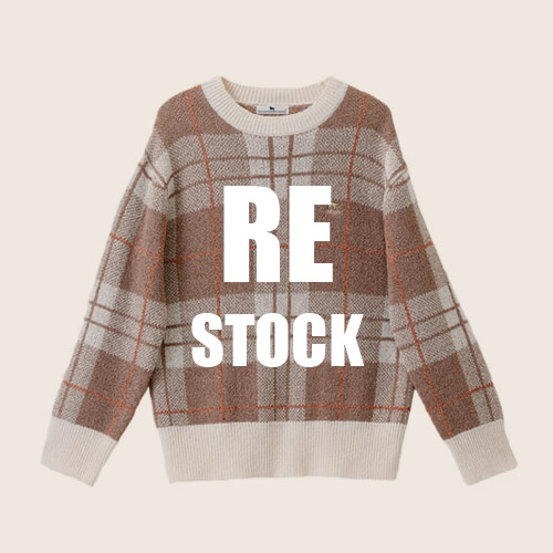 RESTOCK ブランドのドッグデプト/DOG DEPT