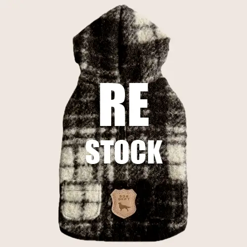 再入荷 ブランドのドッグデプト/DOG DEPT