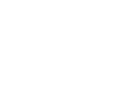 ドッグデプト/DOGDEPT　UNISEX/ユニセックス、メンズウェア
